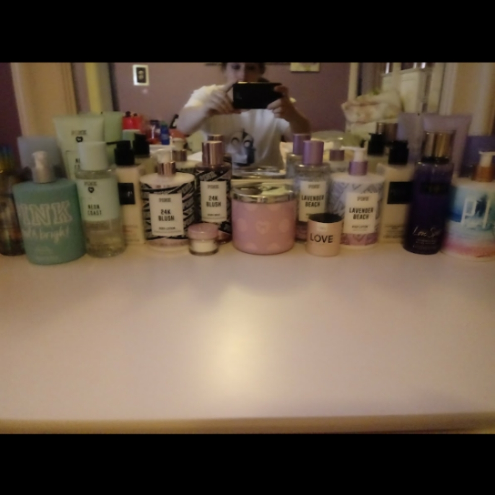 VS sets - Picture 6 of 8